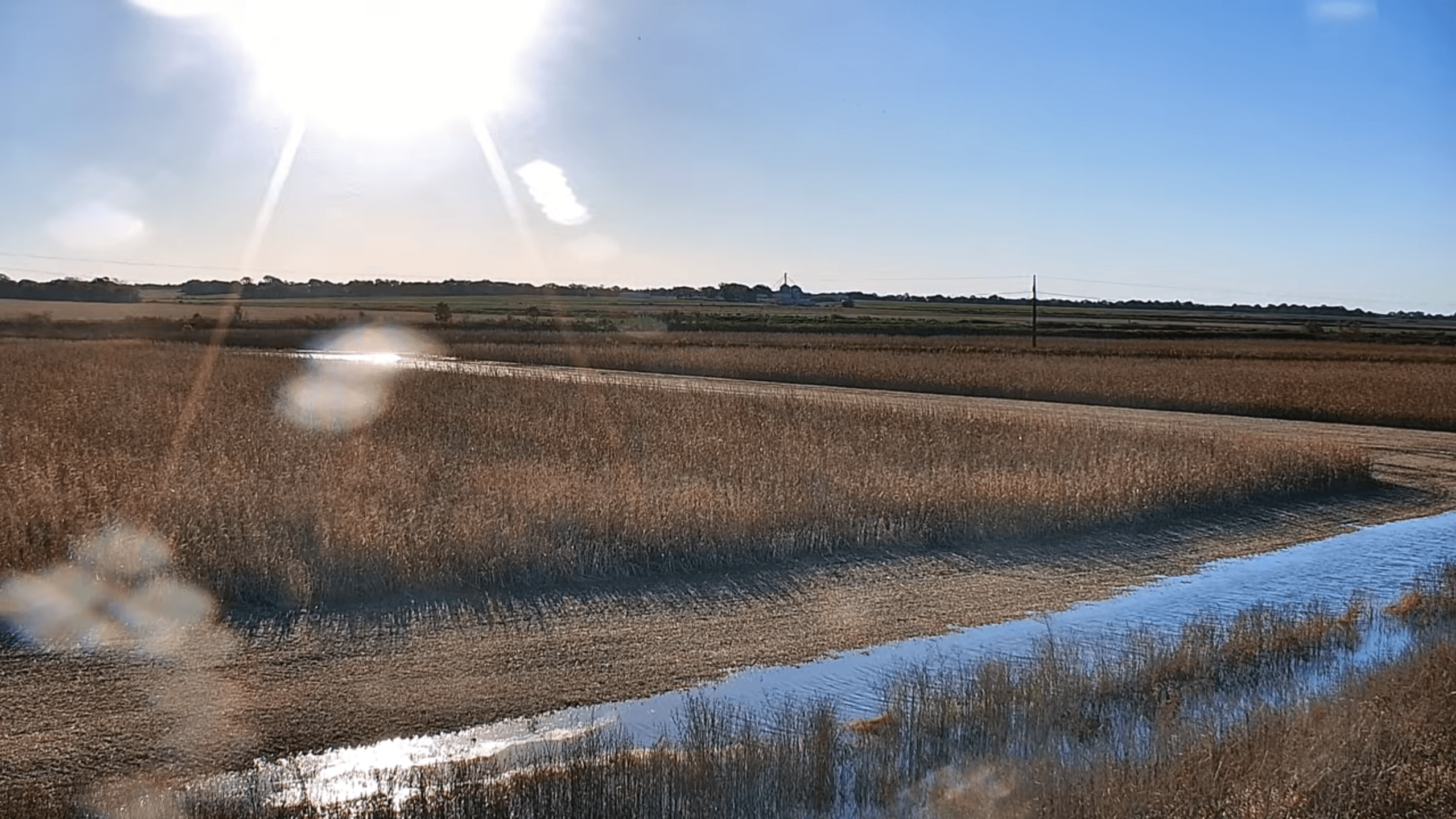 Thumbnail for Camera 1